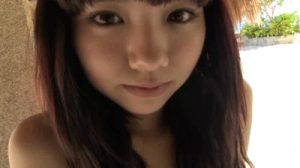 ただいま。楠みゆうです！ 佐々木みゆう / 楠みゆう