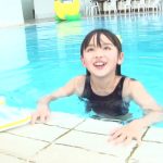 【マニア向け】スク水姿でツインテールのアイドルの作品まとめ
