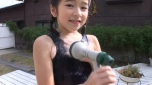 月島メル めるちゃん人形