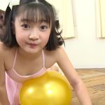 渋谷区立原宿ファッション女学院　西明梨亜